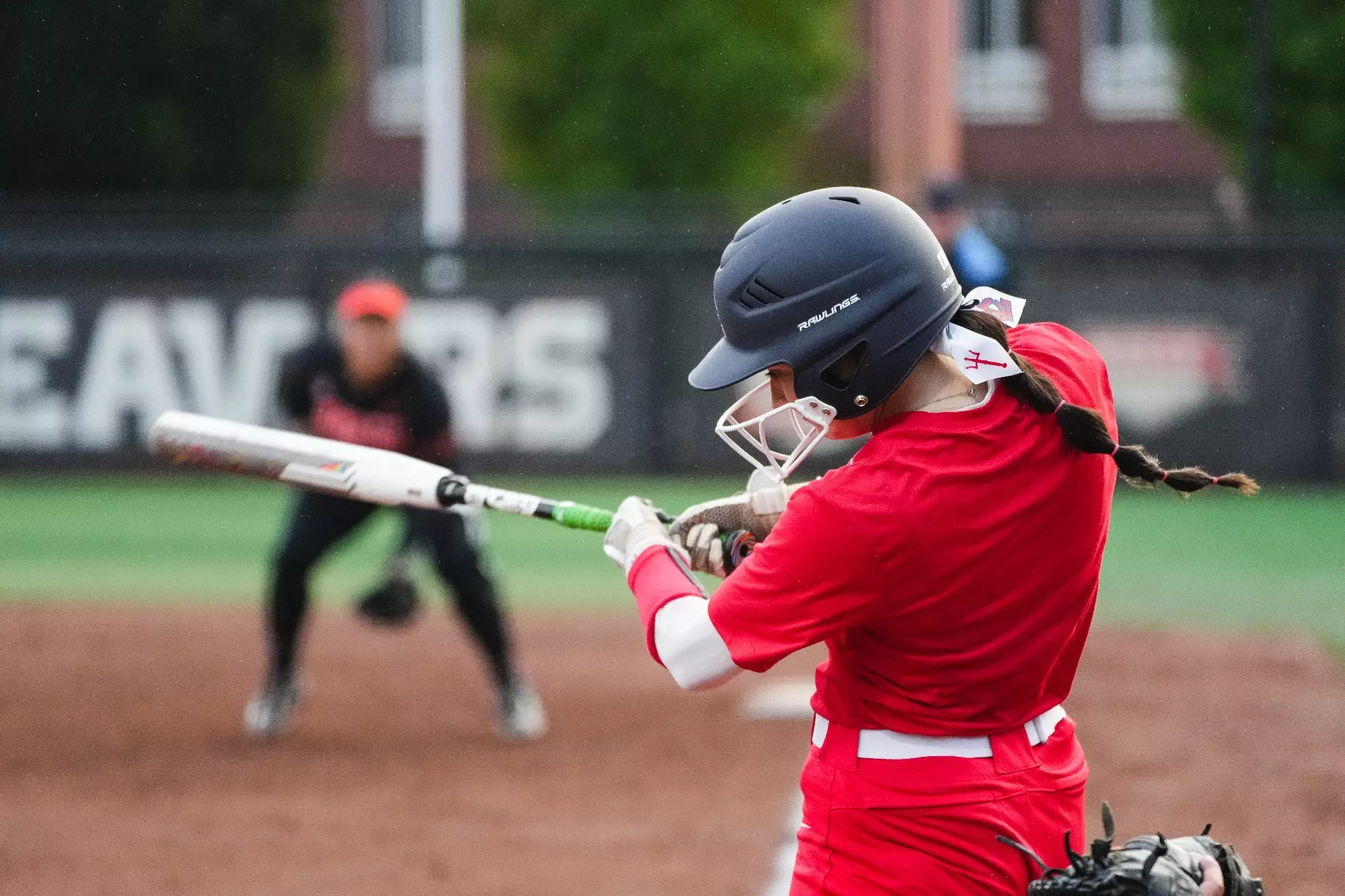Dillon Softball Ella Dillon - Softball - Lower Columbia College Athletics