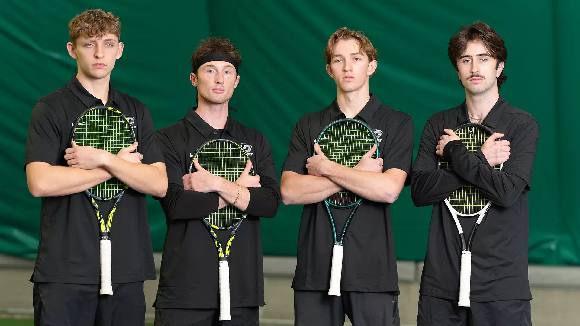 Men s Tennis Announces 2025 26 Schedule With Southern California Trip men-s-tennis-announces-2025-26-schedule-with-southern-california-trip