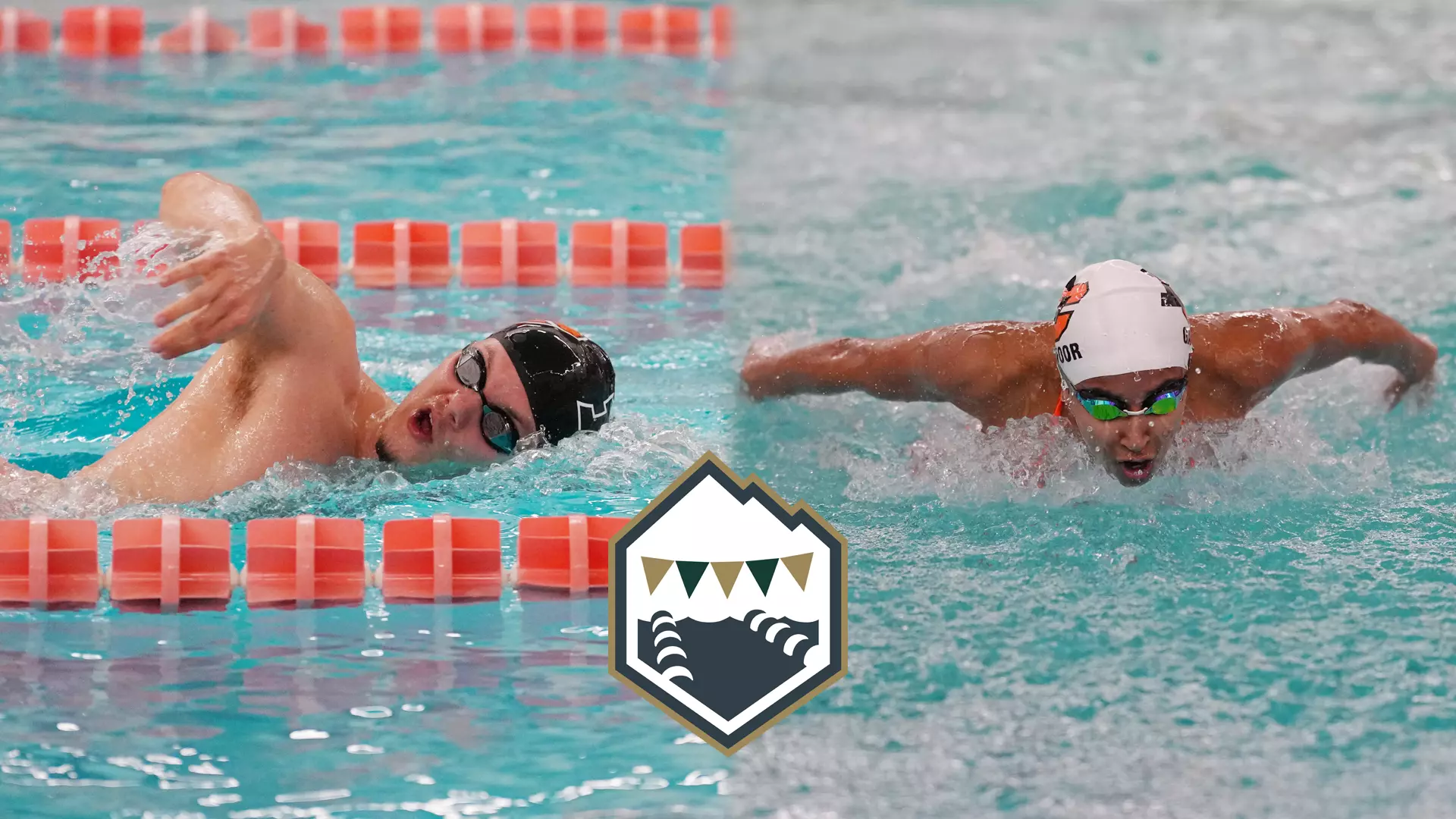 Nwal NWC Championship Preview: Swimming Aims To Take Home First Titles As ...