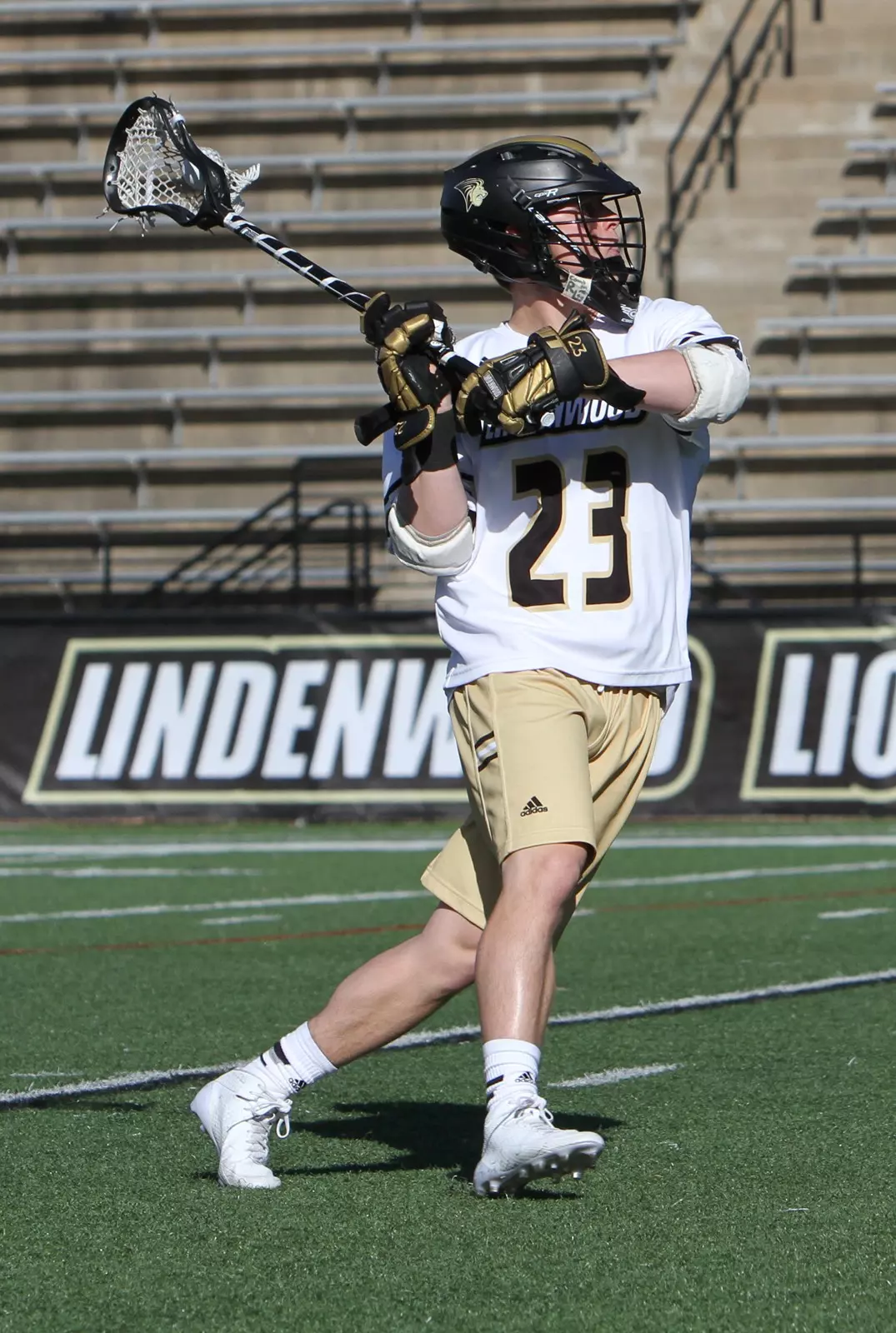 Brandon Zanavichhttps Brandon Lenz - Men's Lacrosse (Discontinued) - Lindenwood University ...