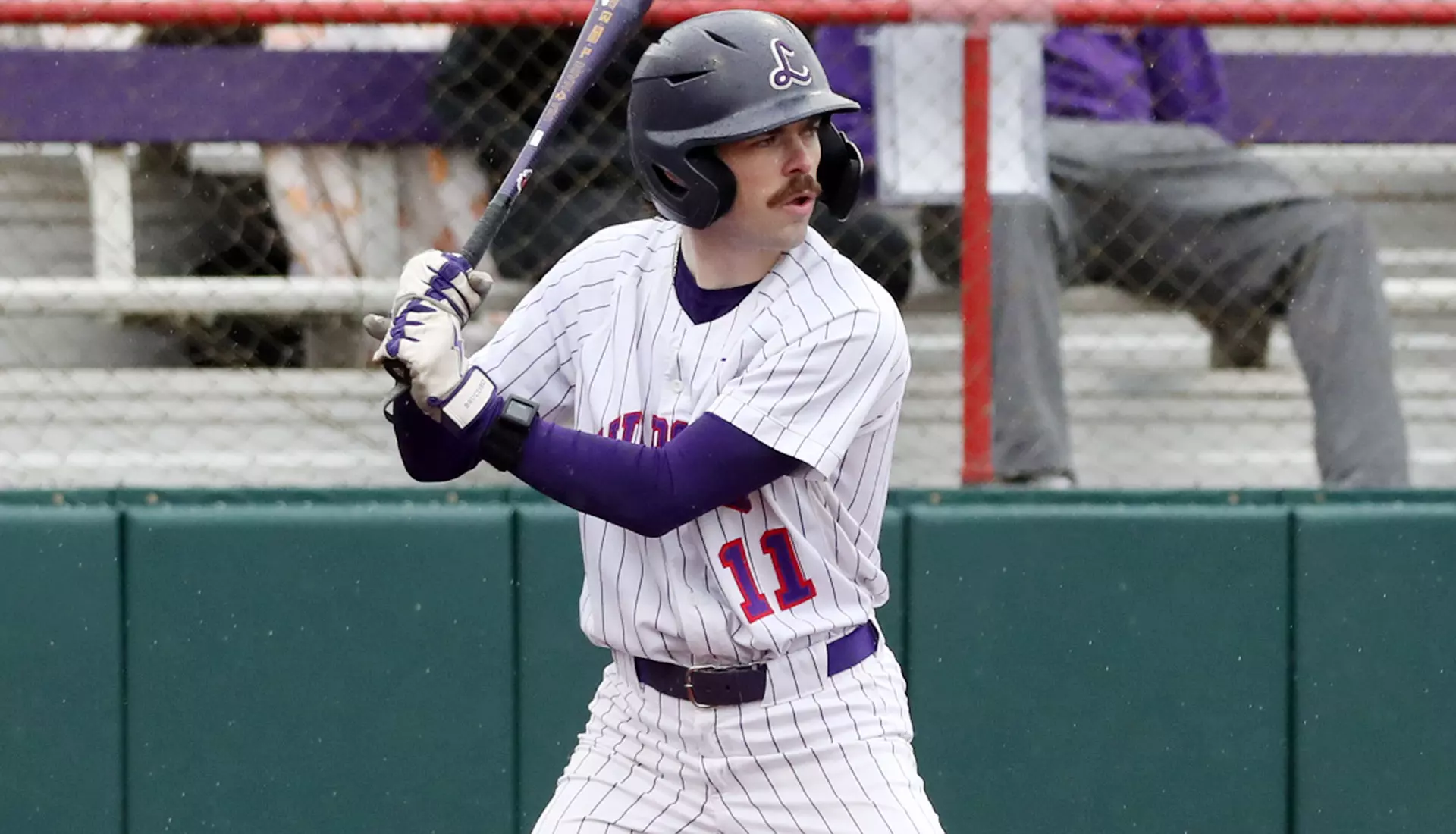 Jacob Bui Cole Hubka - Baseball - Linfield University Athletics