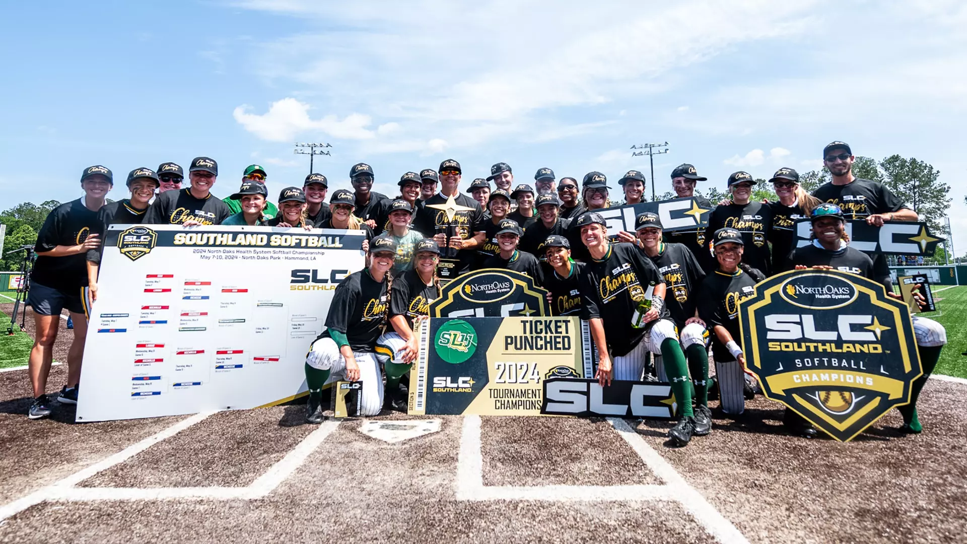 Champions Johnson s Bomb Helps Southeastern Punch Ticket To First Ever champions-johnson-s-bomb-helps-southeastern-punch-ticket-to-first-ever