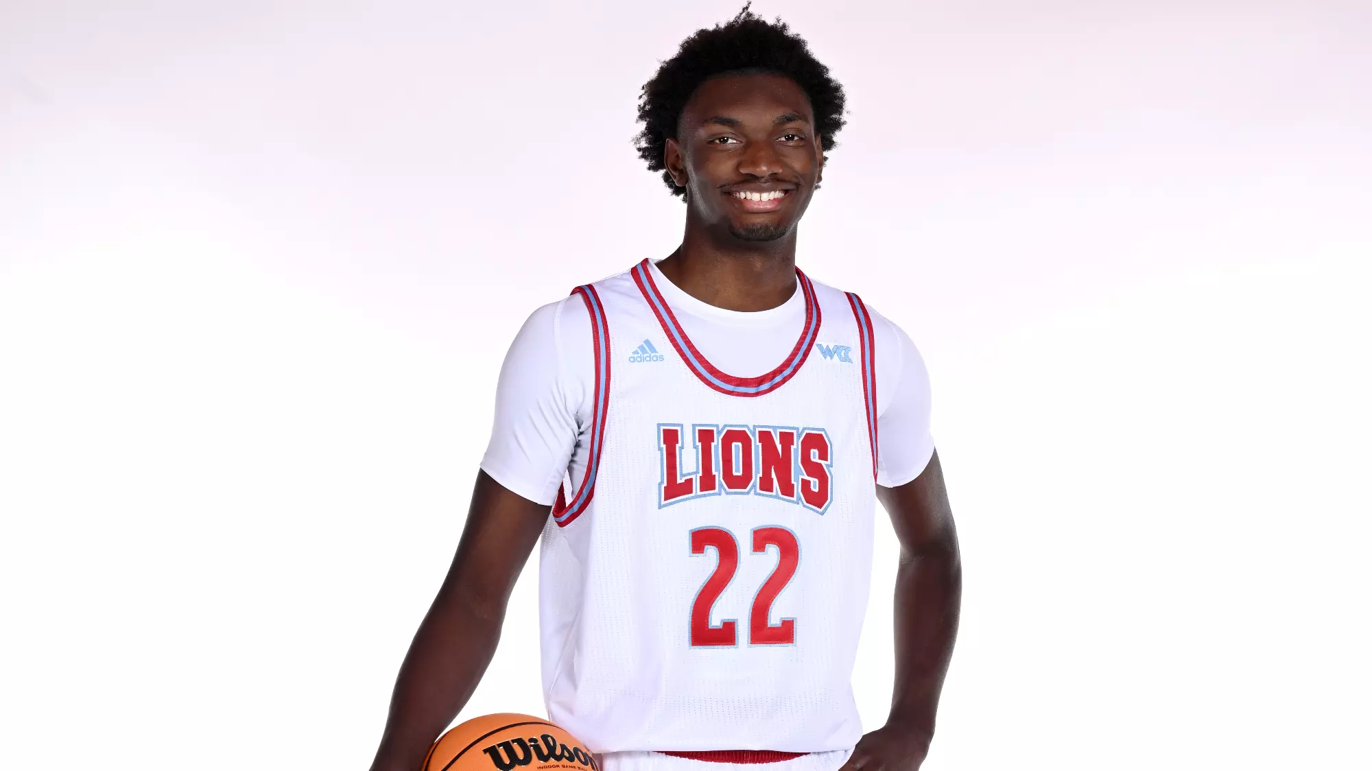 Christian Rembert Christian Humphrey-Rembert Signs with LMU After Leading Team in ...