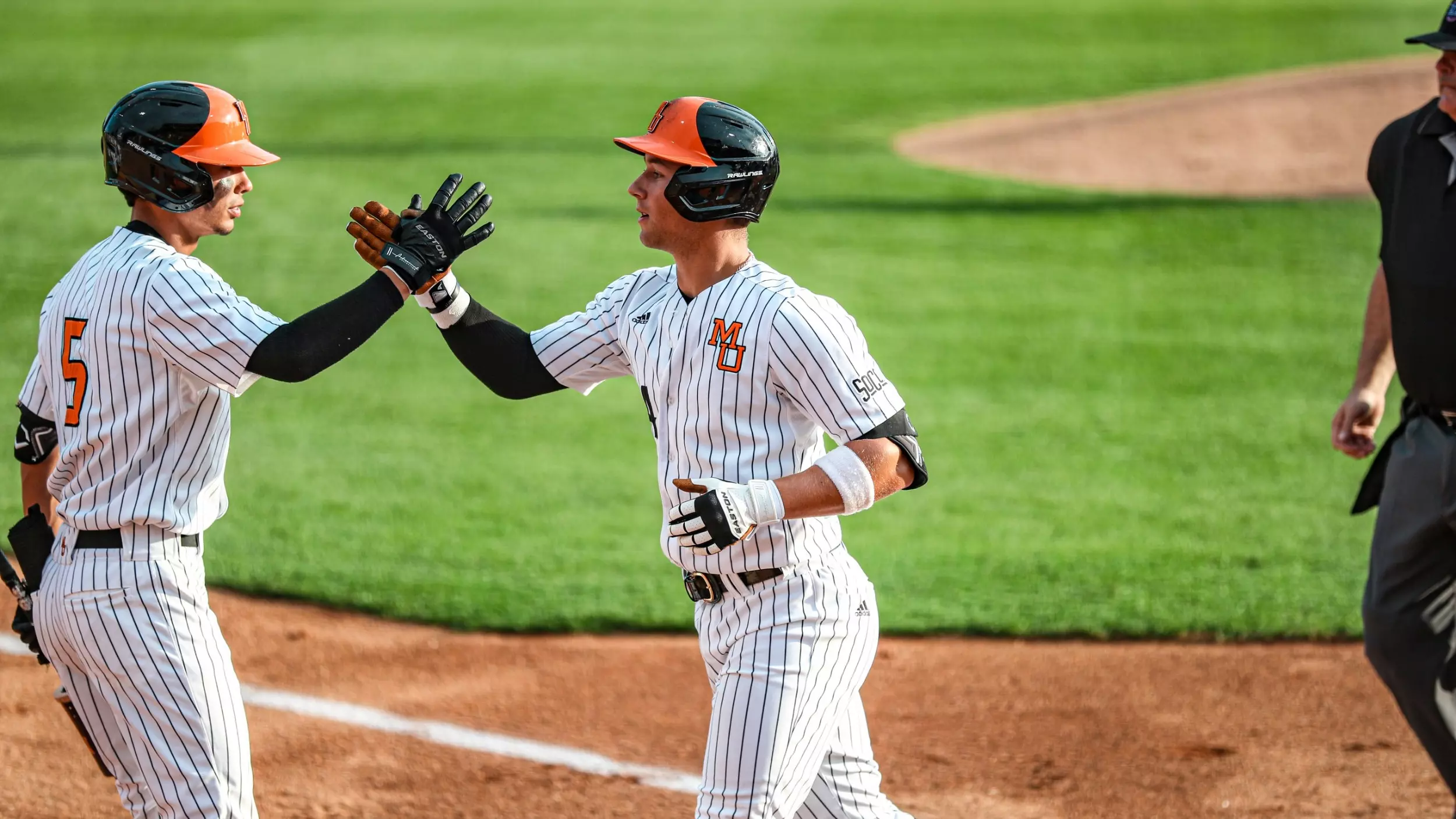 Bradley Frye - Baseball - Mercer University Athletics