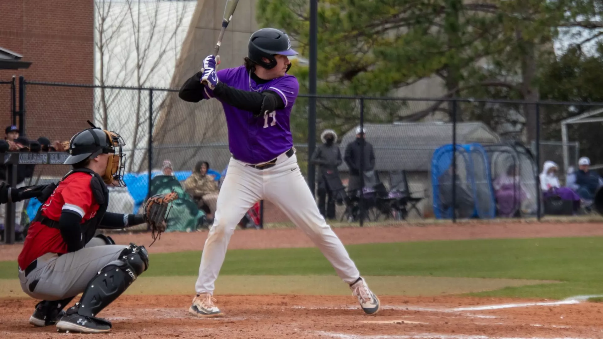 Case Millsaps Case Page - Baseball - Millsaps College Athletics