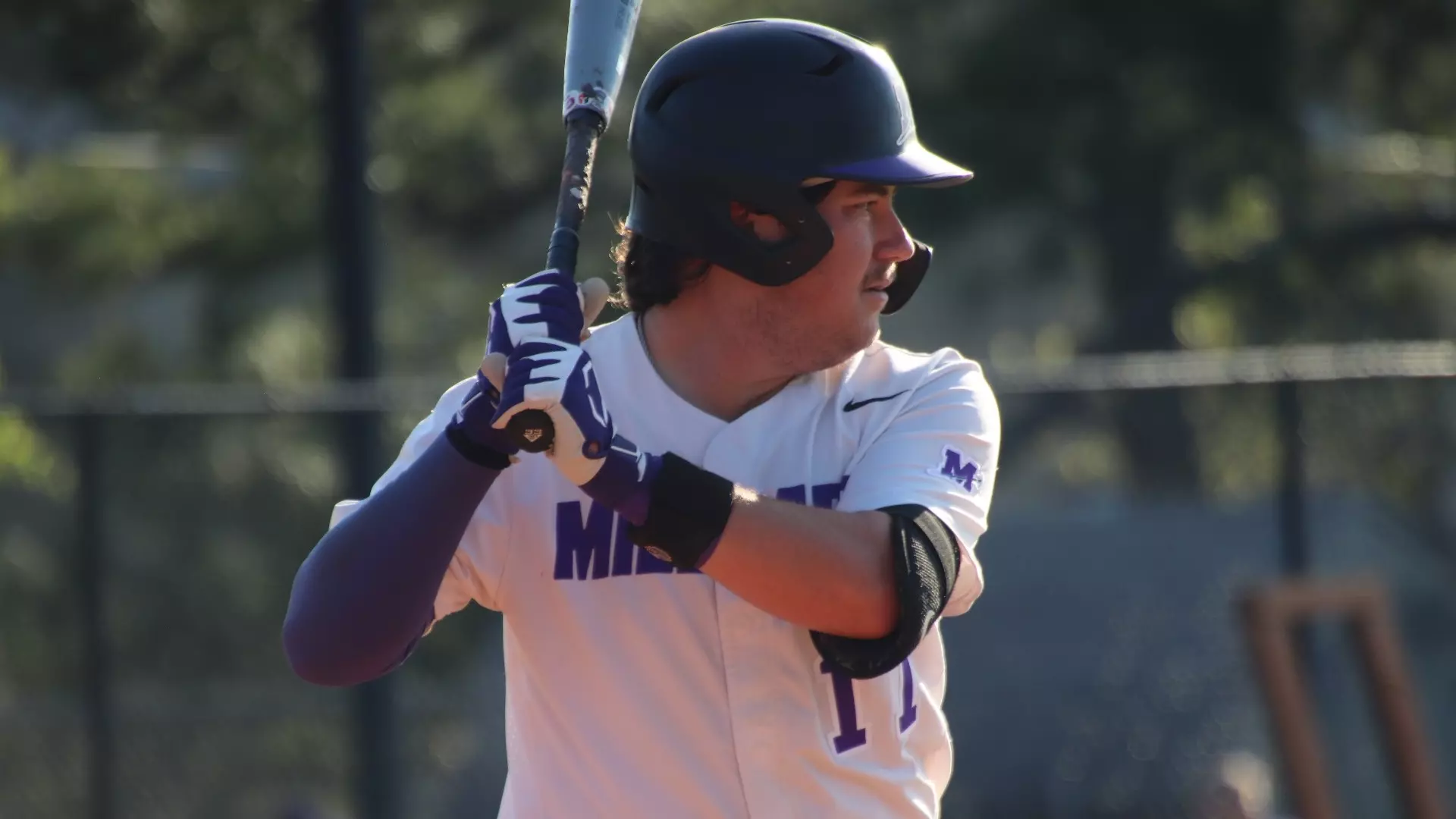 Case Millsaps Case Page - Baseball - Millsaps College Athletics