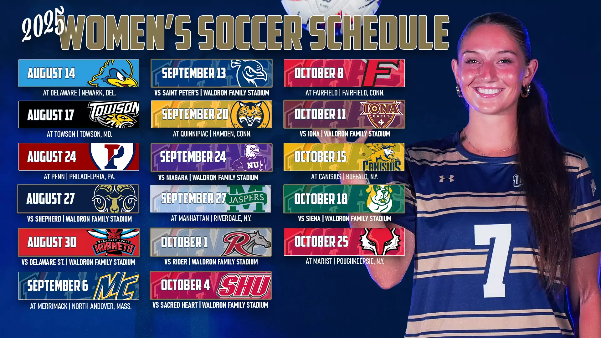 Women s Soccer Announces Schedule For 2025 Season Mount St Mary s women-s-soccer-announces-schedule-for-2025-season-mount-st-mary-s