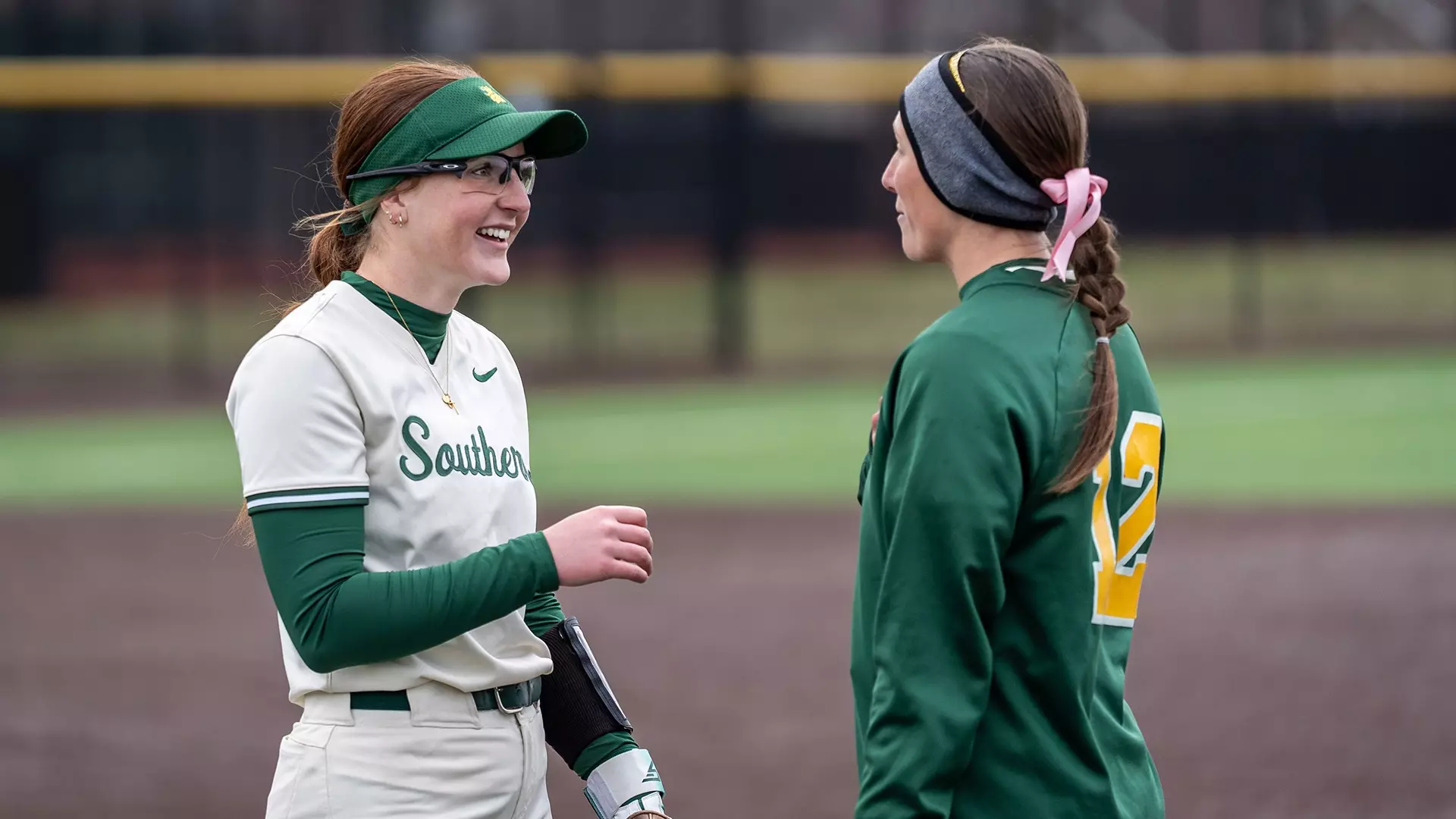 Dillon Softball Bailey Dillon - 2027 - Softball - Missouri Southern State University ...
