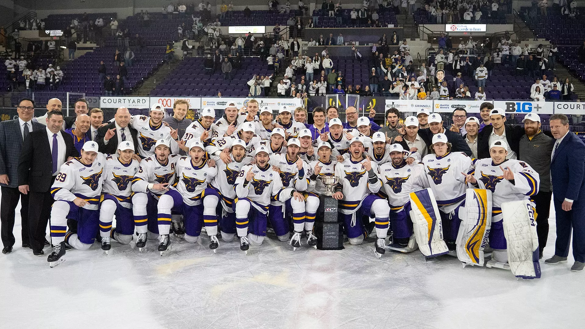Rhett Pitlick Men s Hockey Minnesota State University Mankato rhett-pitlick-men-s-hockey-minnesota-state-university-mankato