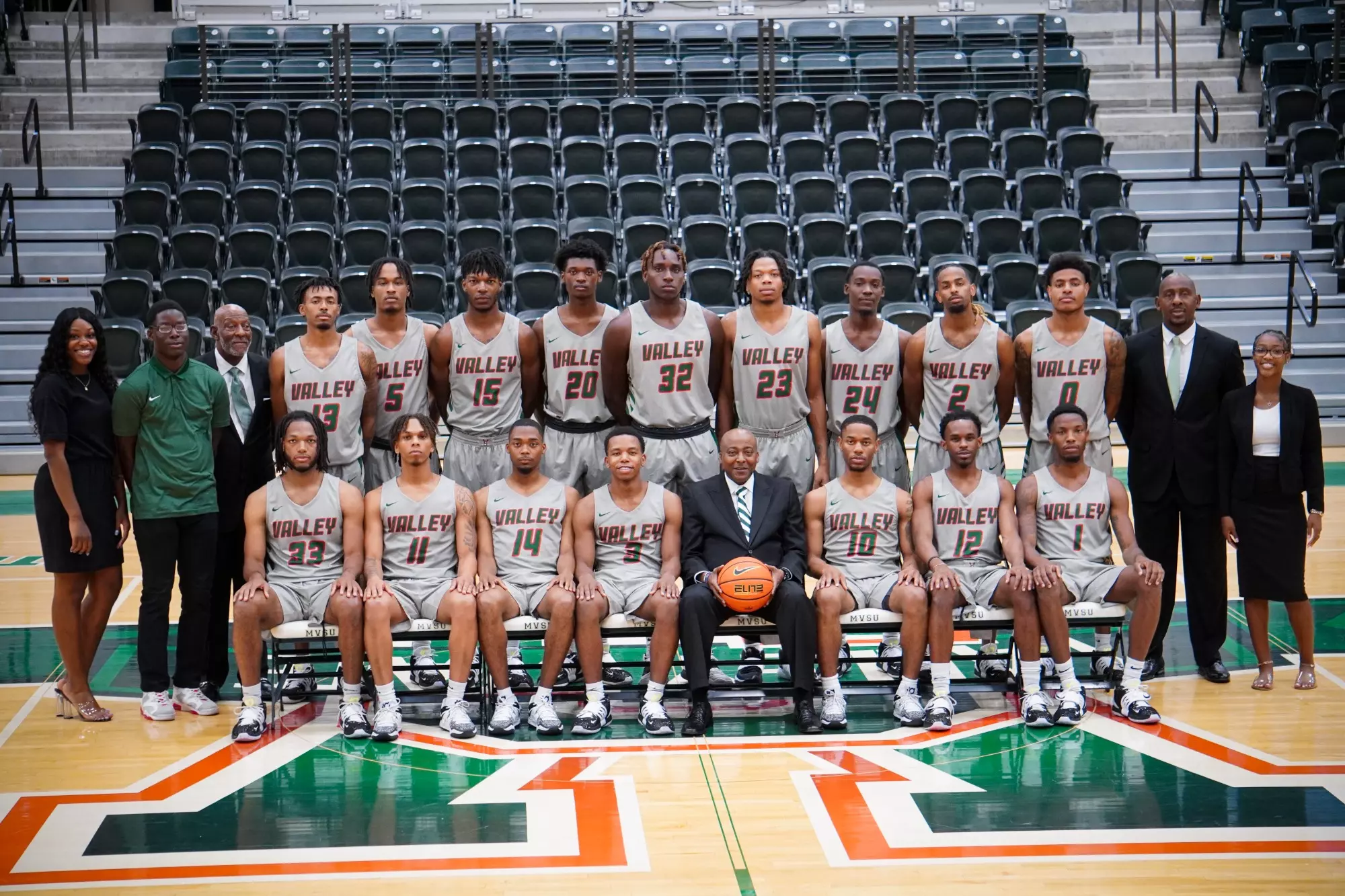 Walter Hamilton 2024 2025 Men s Basketball Mississippi Valley walter-hamilton-2024-2025-men-s-basketball-mississippi-valley