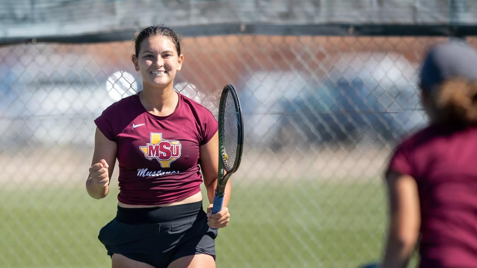 Jessica Ritter Msu Jessica Binzari - #29 Women's Tennis - MSU Athletics
