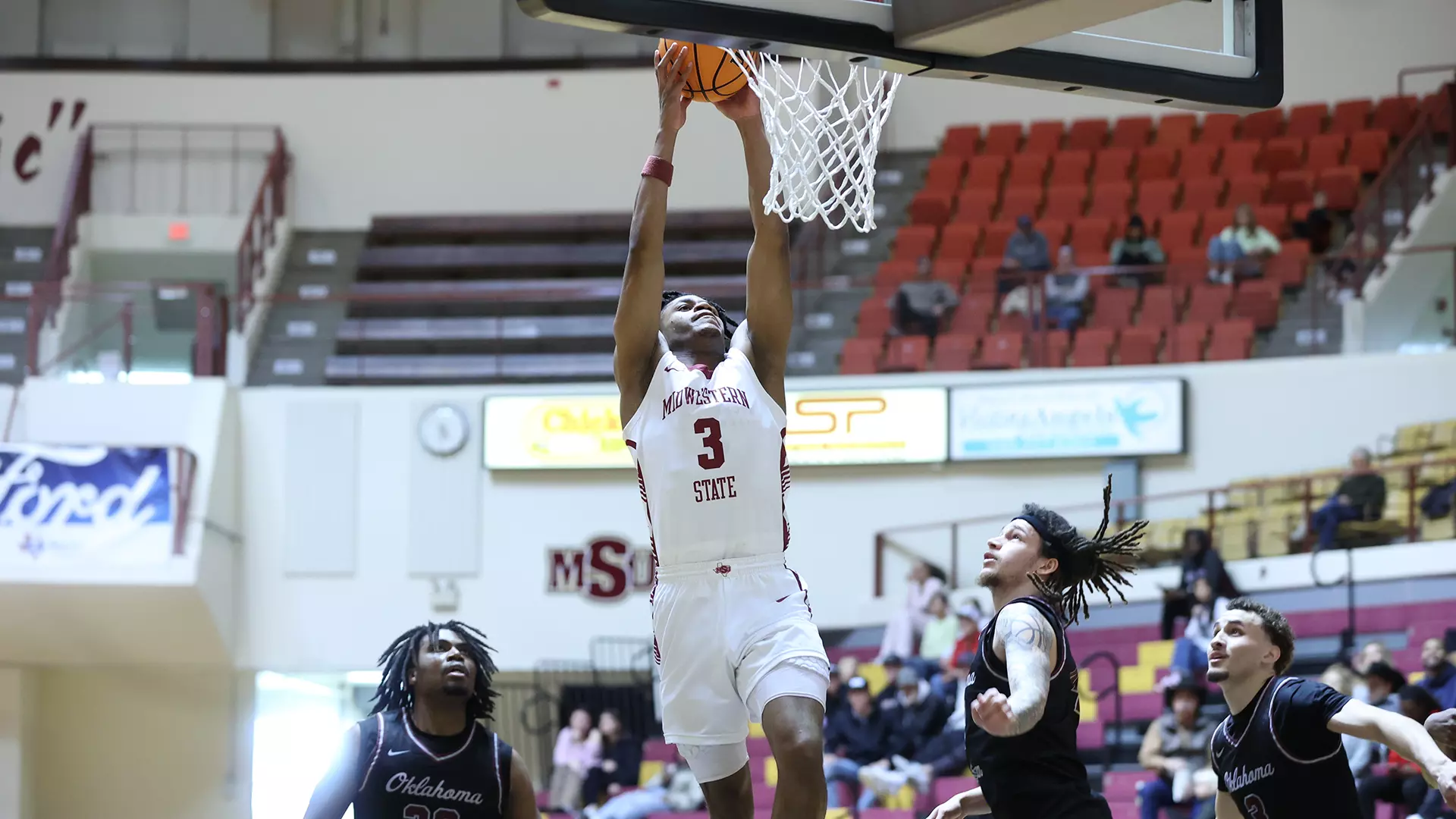Jordan Reed Basketball Jordan Reed - Men's Basketball - MSU Athletics