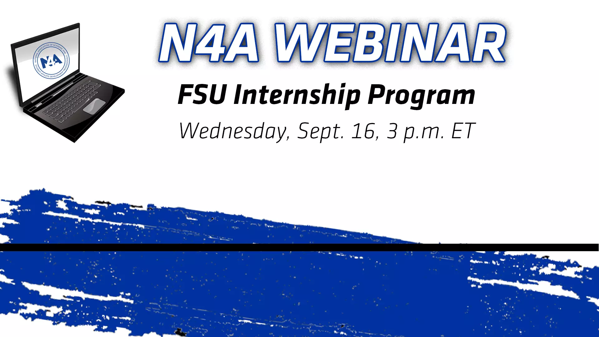 N4a N4A Announces Fifth Webinar of Summer Series - National Association of ...