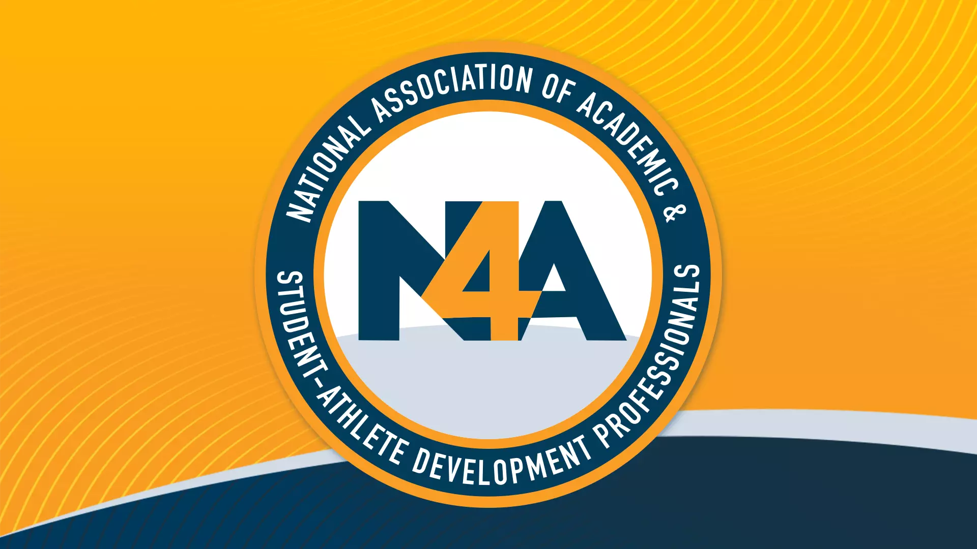 N4a N4A Unveils New Logo and Refreshed Brand - National Association of ...