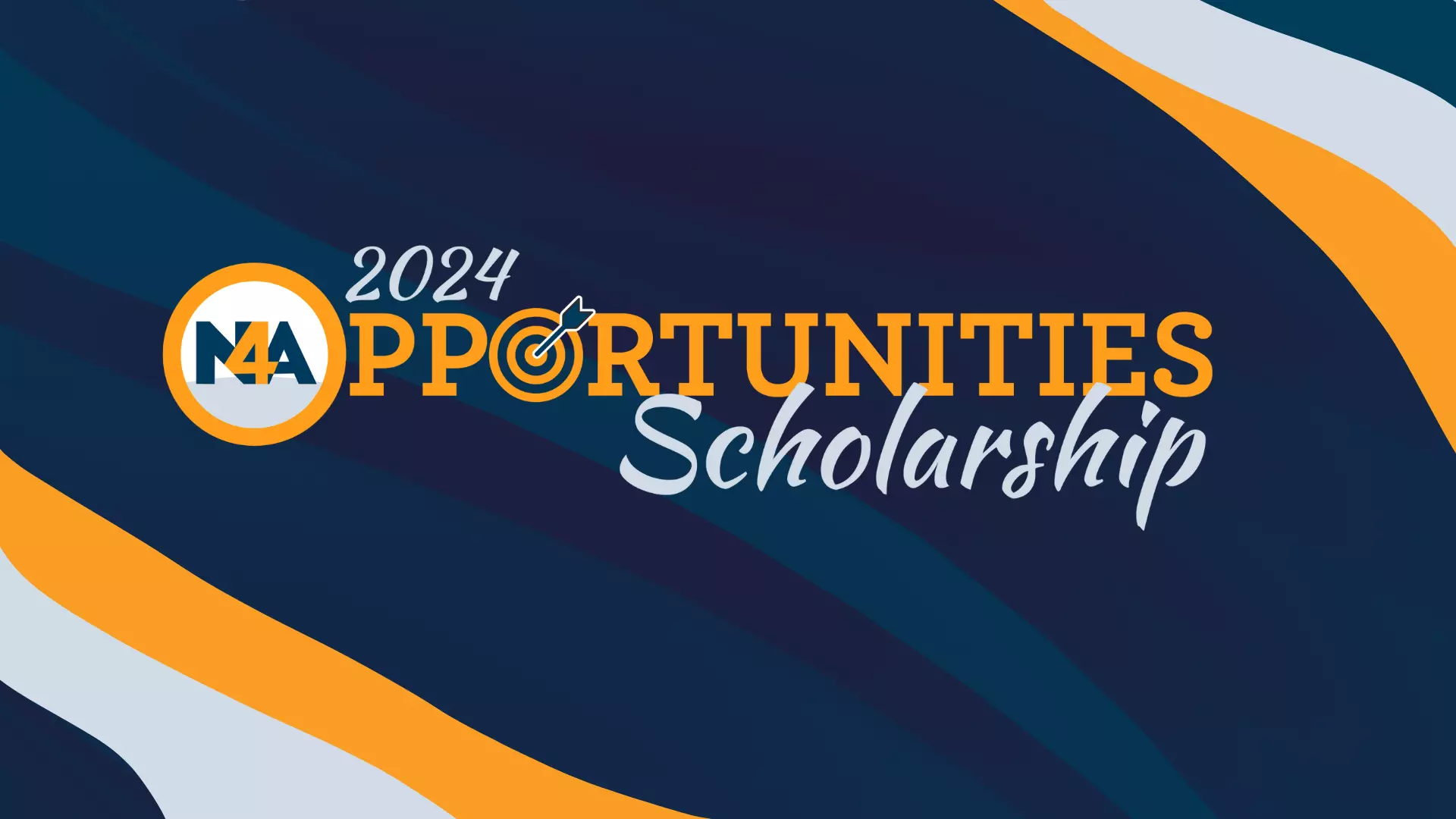 N4a N4A Opens 2024 Opportunities Scholarship Applications - National ...