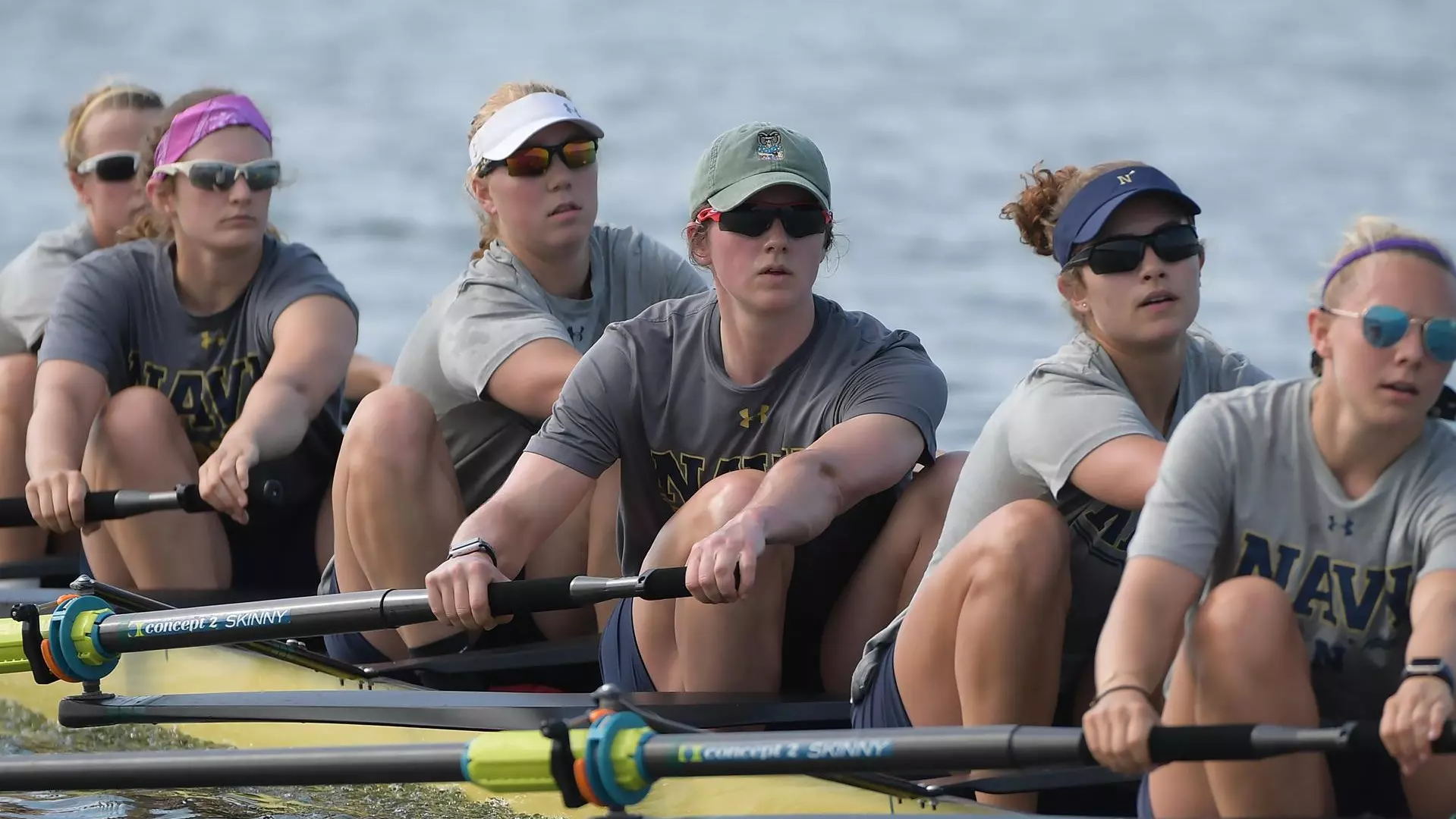 CRCA Announces All-American Nominations and Scholar-Athlete Awards ...