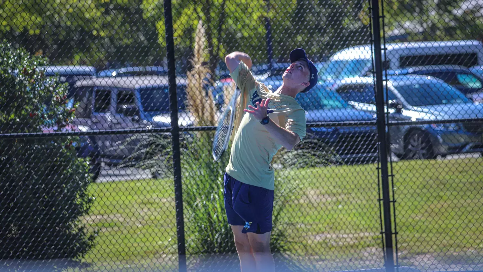 Media Links and Videos for Thursday - Naval Academy Athletics