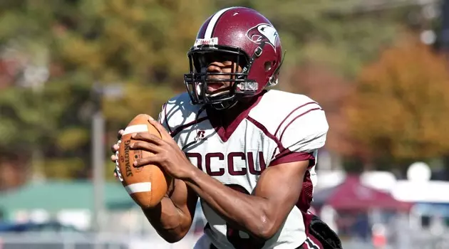 Jordan Ried Football Jordan Reid - Football - North Carolina Central University Athletics