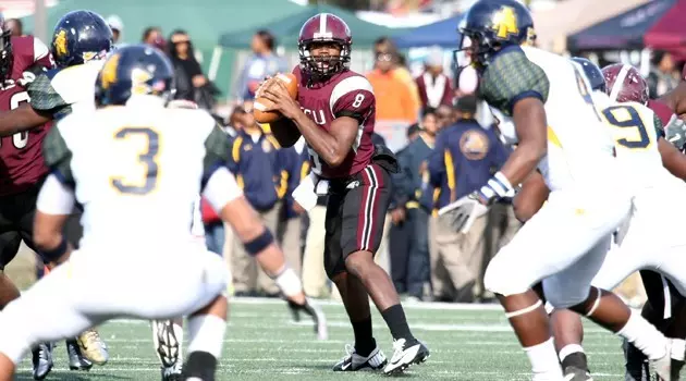 Jordan Ried Football Jordan Reid - Football - North Carolina Central University Athletics
