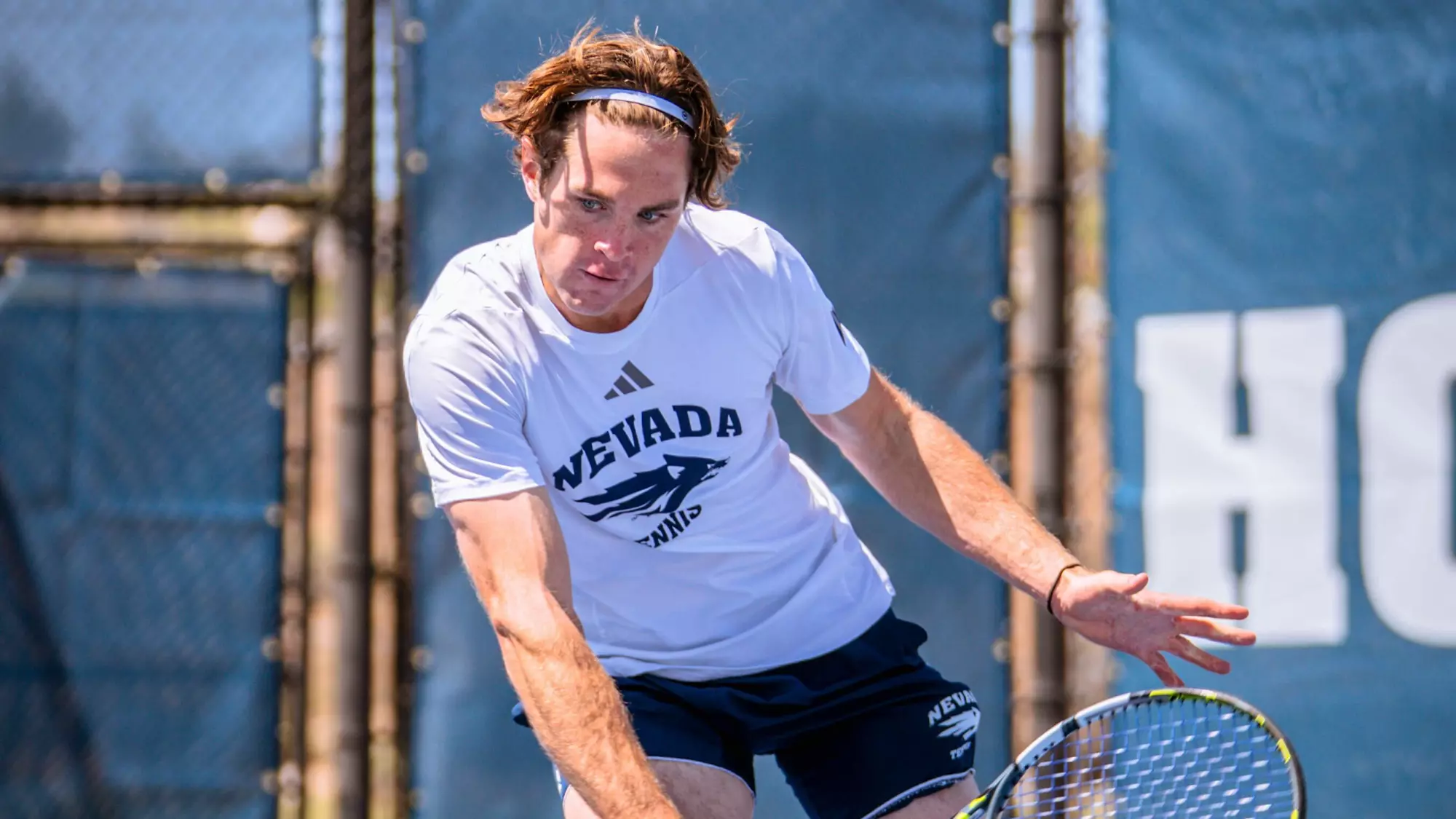 Gcu Wolves Wolf Pack comes back to beat No. 65 GCU - University of Nevada Athletics
