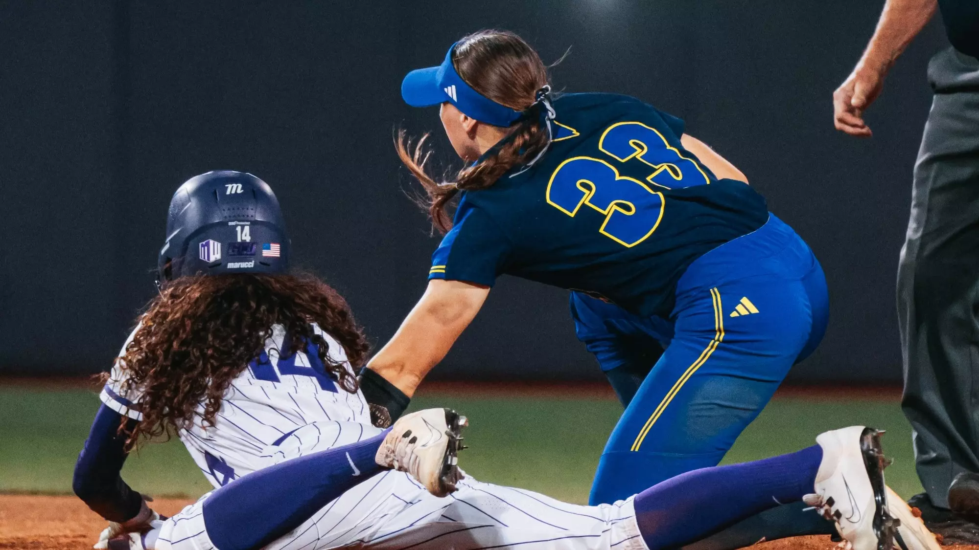 Gcu Wolves Nevada falls to No. 17/22 GCU - University of Nevada Athletics