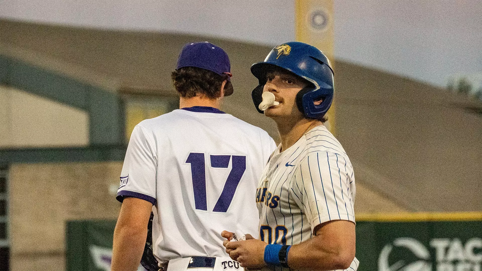 Jake Raffele Baseball Jake Russo - Baseball - University of New Haven Athletics