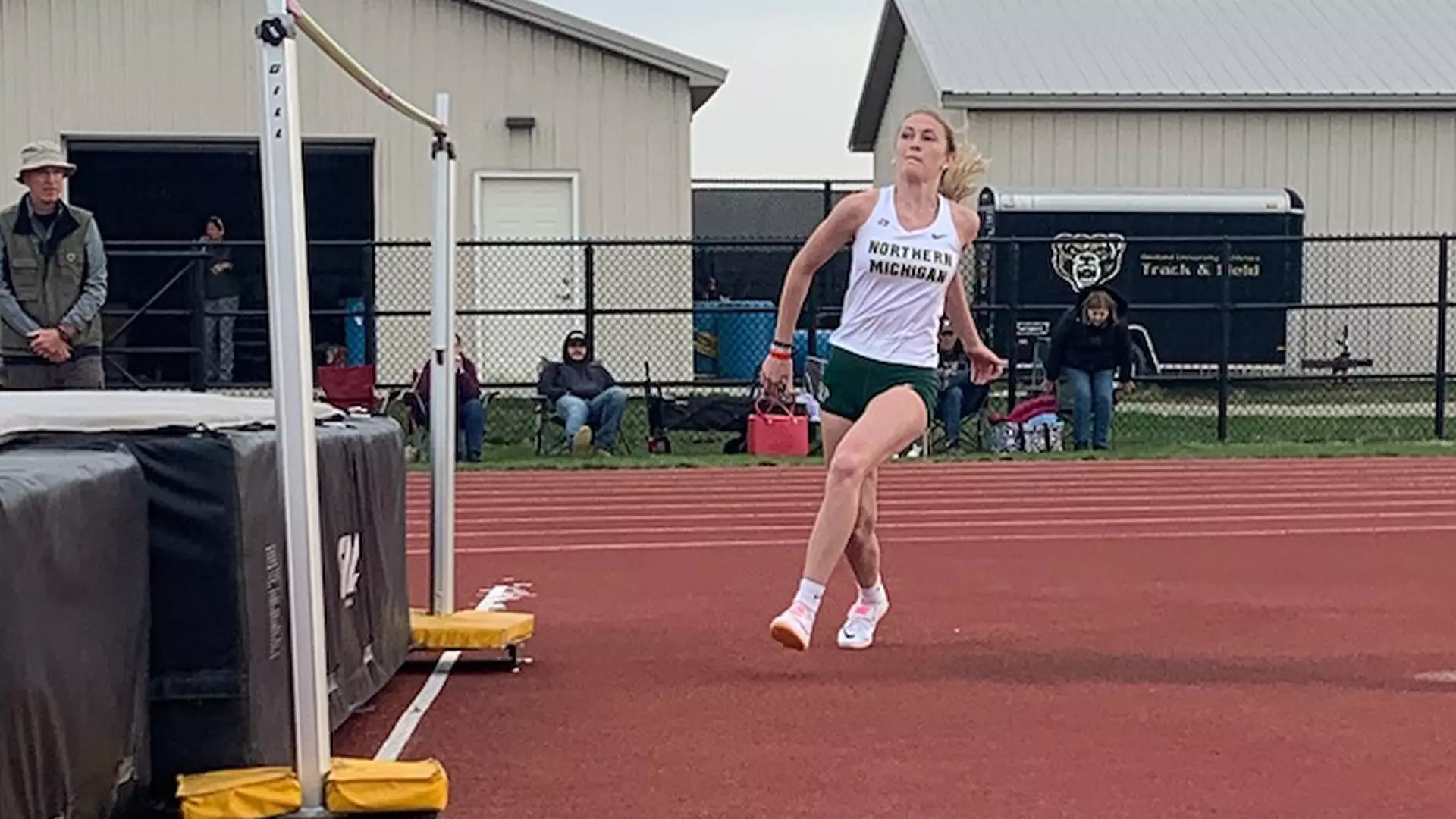 Jacqueline Smith 2022 23 Women s Track And Field Northern jacqueline-smith-2022-23-women-s-track-and-field-northern