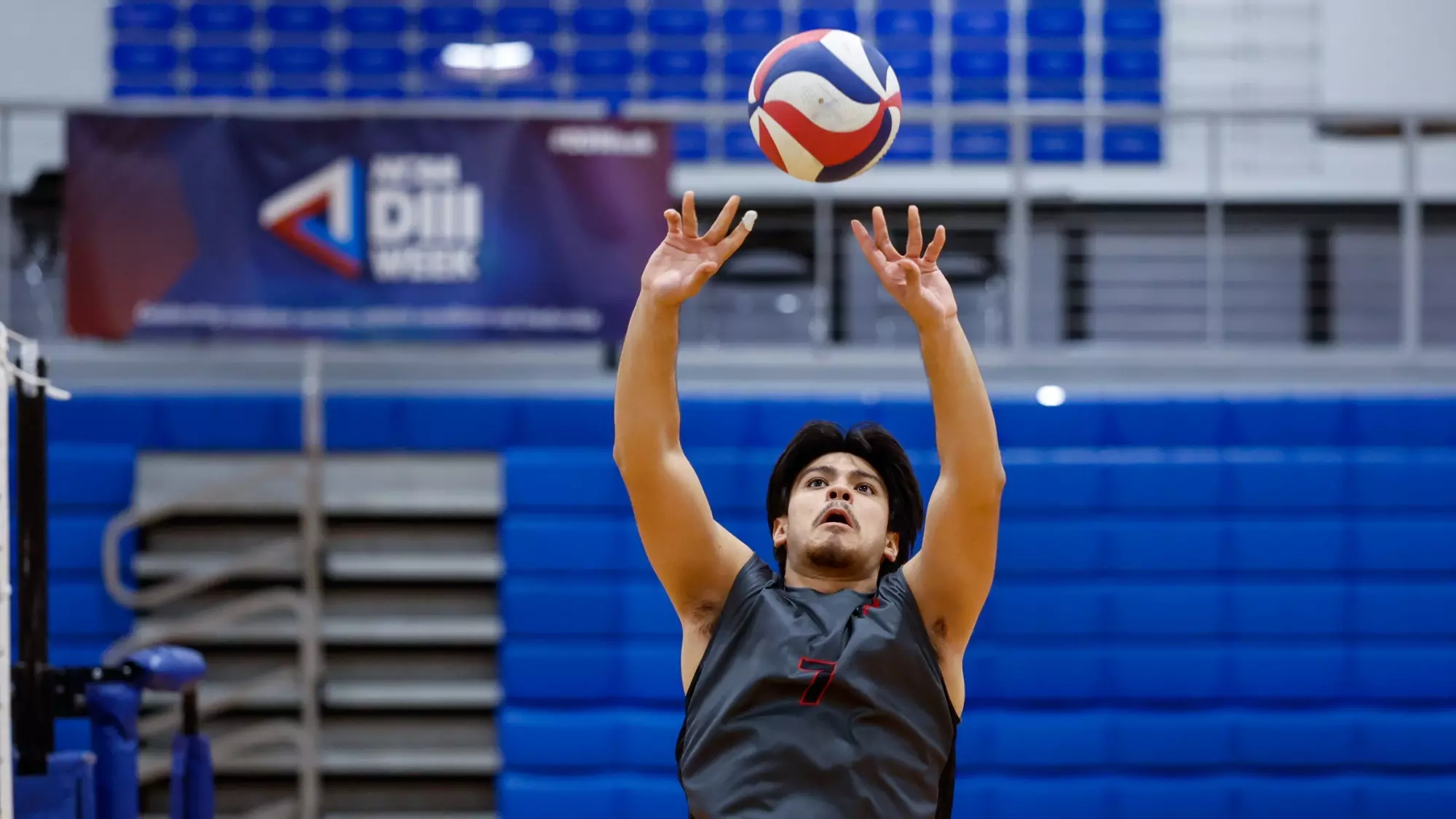 Cardinals Push No. 1 Carthage to the Brink in 5 Set Thriller - North ...