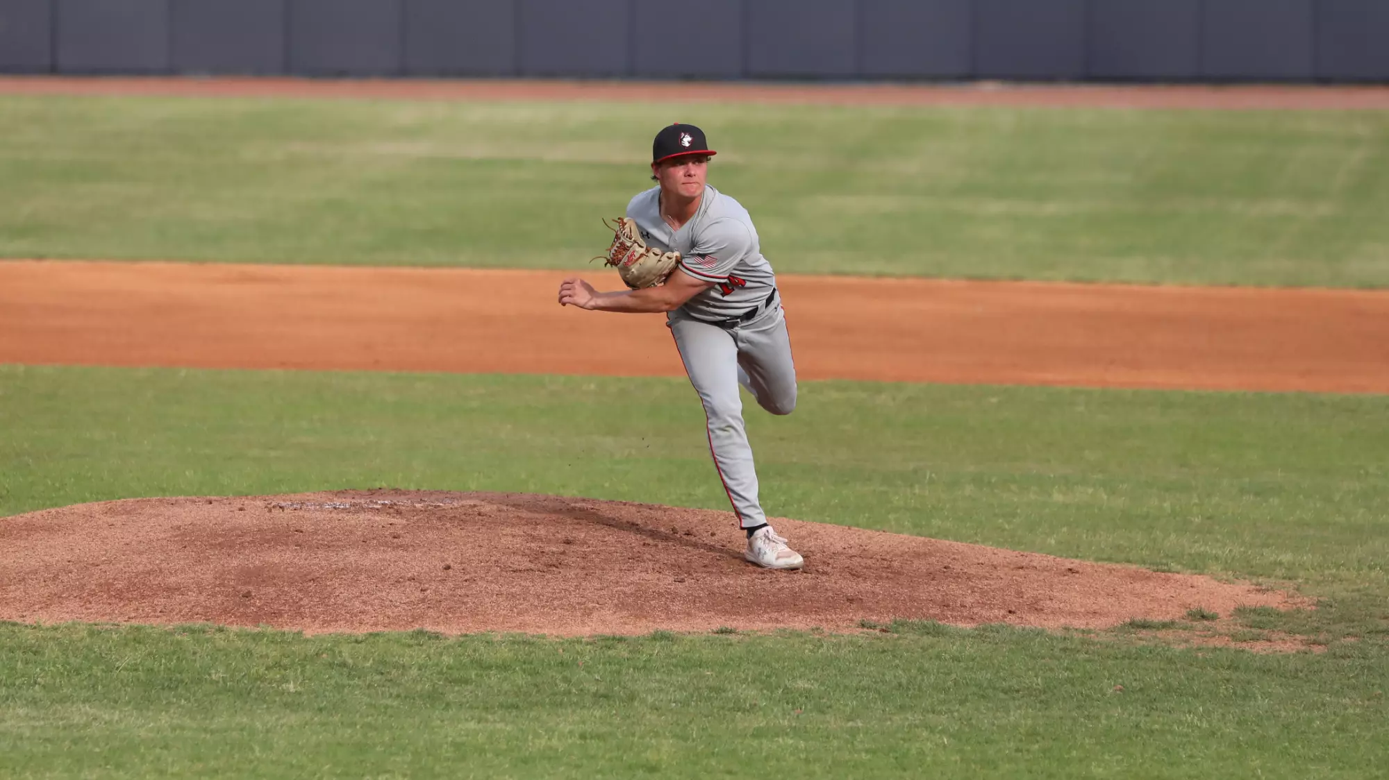 Jack Bowery Baseball Northeastern University Athletics jack-bowery-baseball-northeastern-university-athletics
