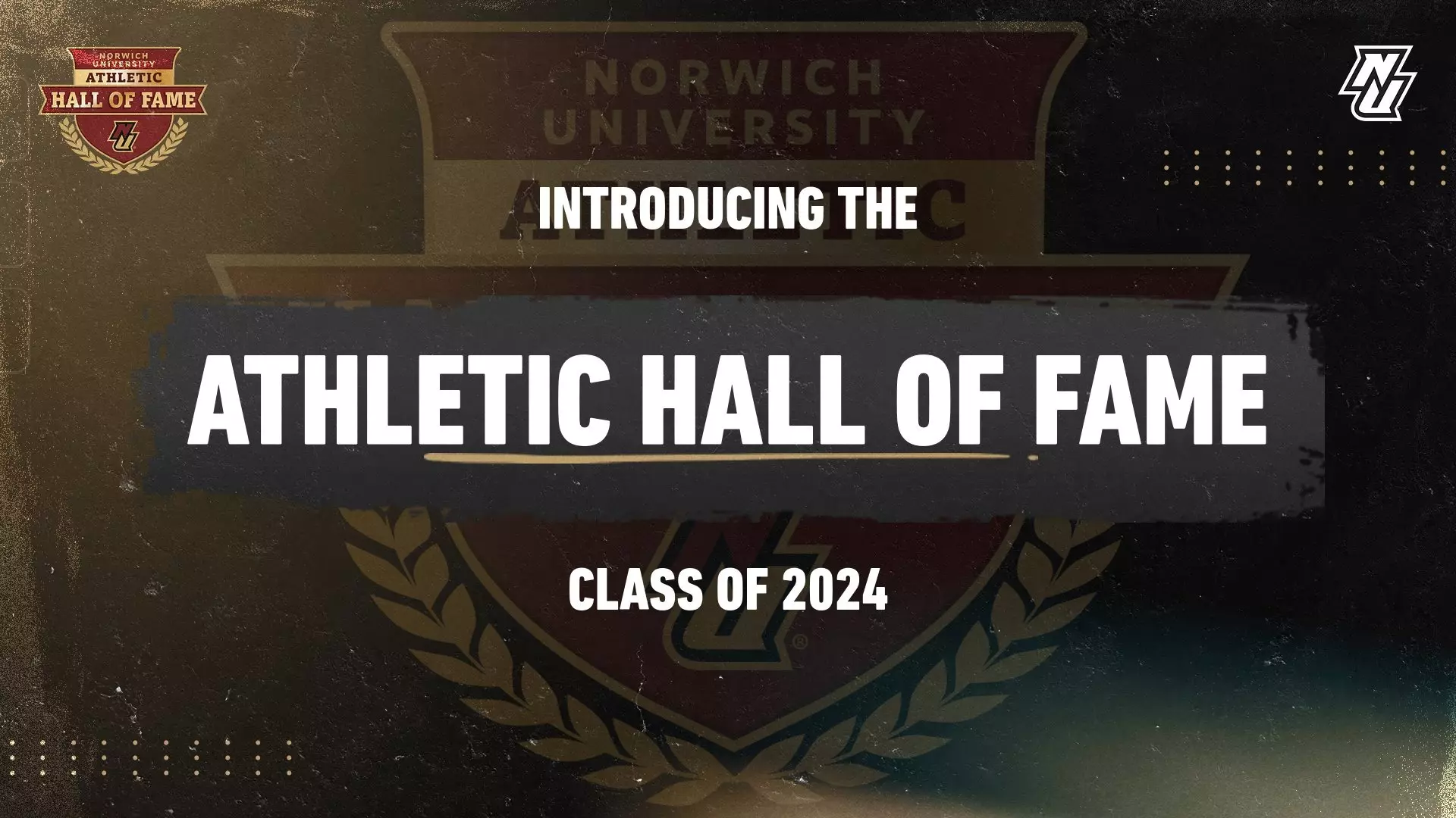 Athletics 2024 Norwich Hall Of Fame Class Announced Digital Hall Of athletics-2024-norwich-hall-of-fame-class-announced-digital-hall-of