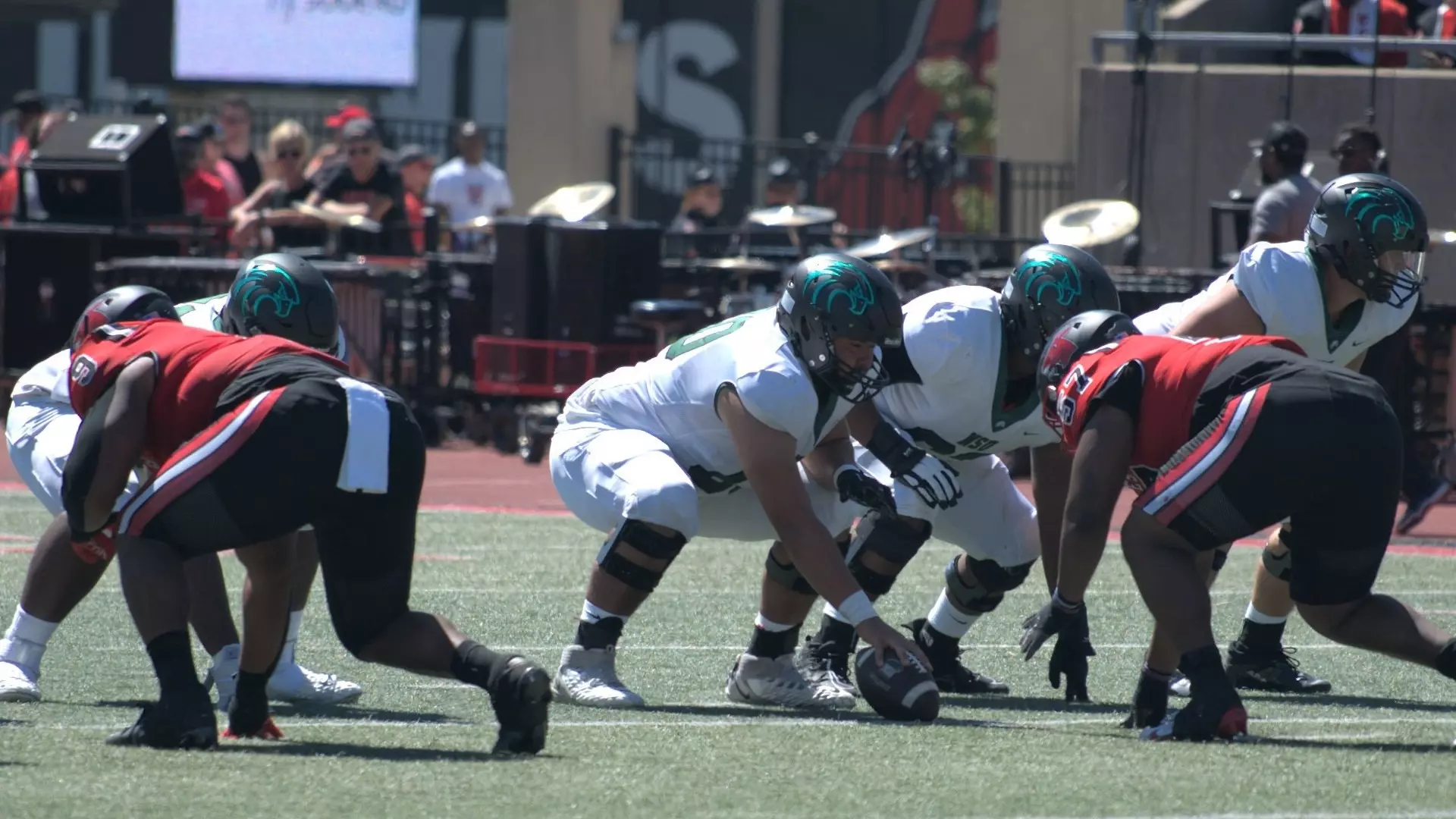 Quentin Rene Thomas Quentin Thomas - Football - Northeastern State University Athletics