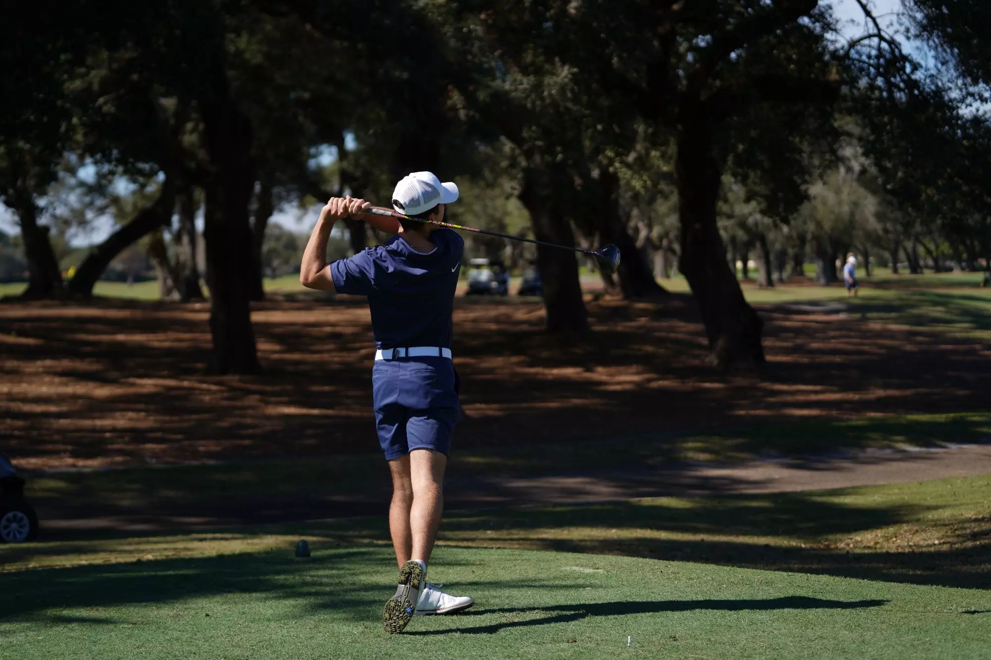 Sharks Open up the 2025-26 Season at Jay Jennison Cup - Nova ...