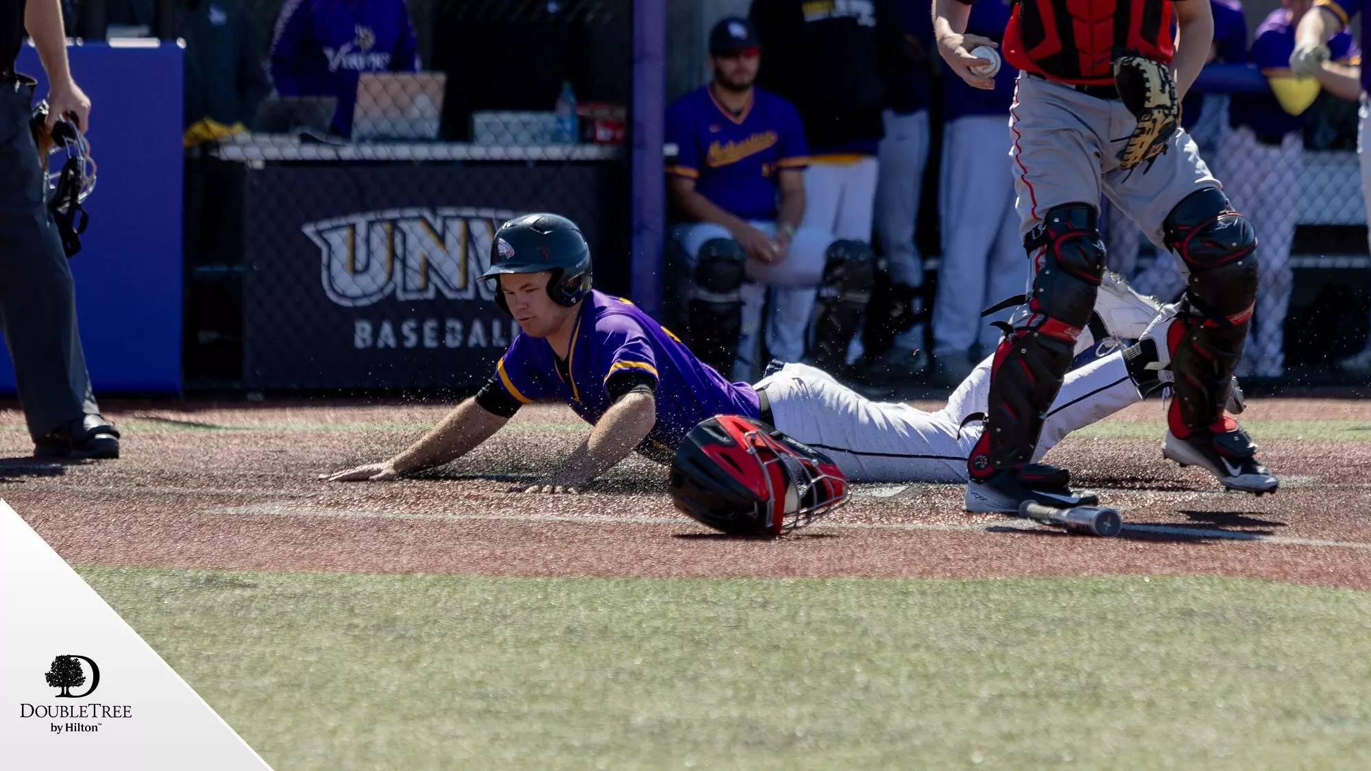 Wild Finish Dooms Eagles in Series Opener Against the Polars ...