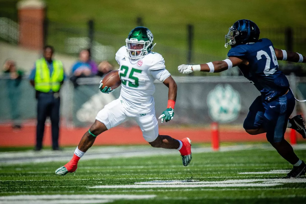 Tank Young 2024 Football Northwest Missouri State Athletics tank-young-2024-football-northwest-missouri-state-athletics