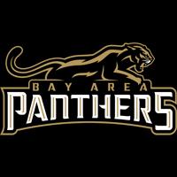 Pyas Panthers Bay Area Panthers - Official Website