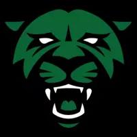 SUNY Old Westbury Athletics - Official Athletics Website