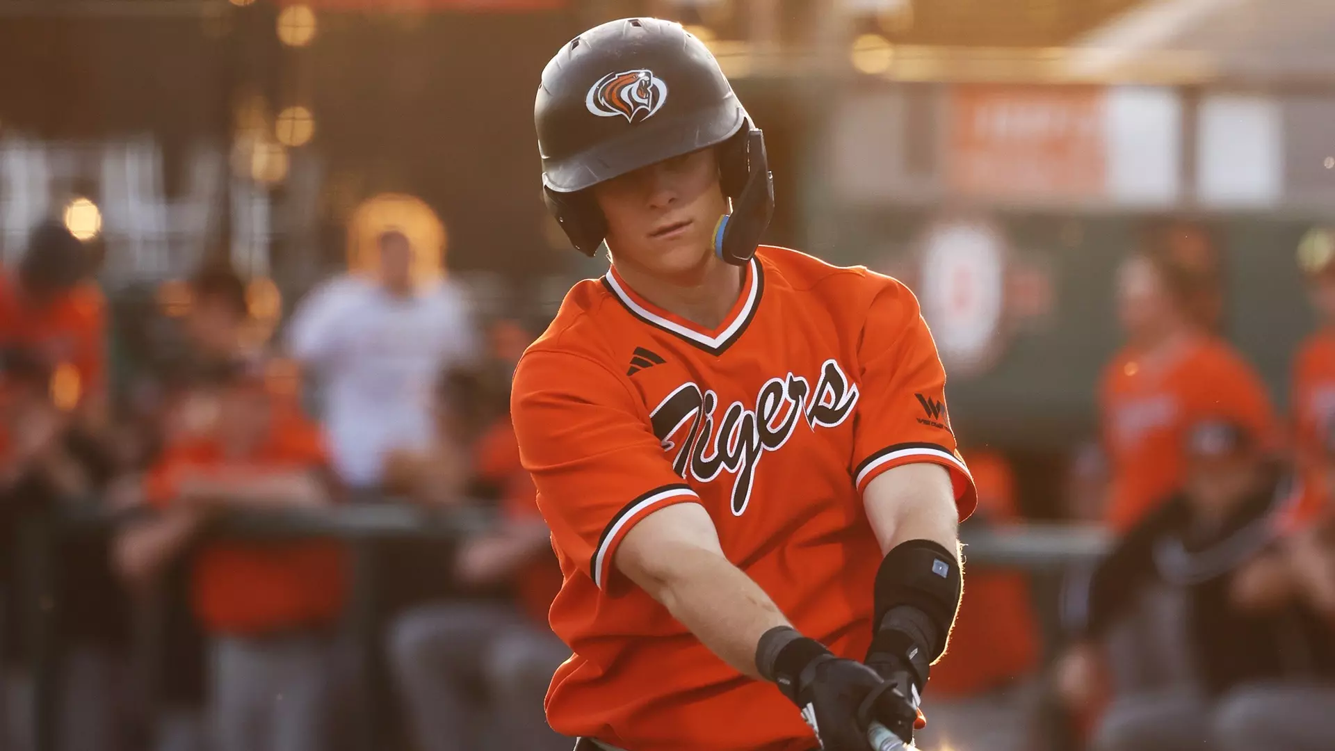 Statie Pacii Pacific’s Late Rally Falls Short at San Jose State - University of the ...