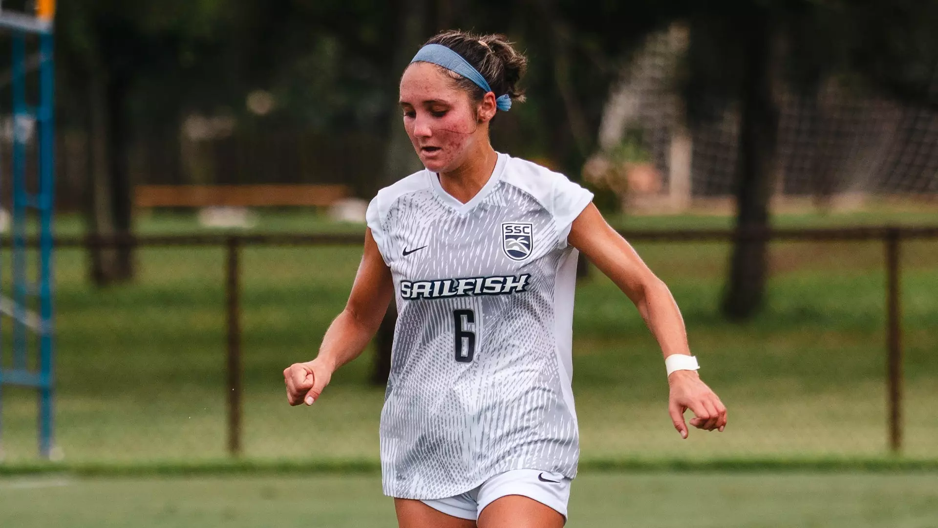 Sailfish Fall Short Against Knights, 2-1 - Palm Beach Atlantic ...