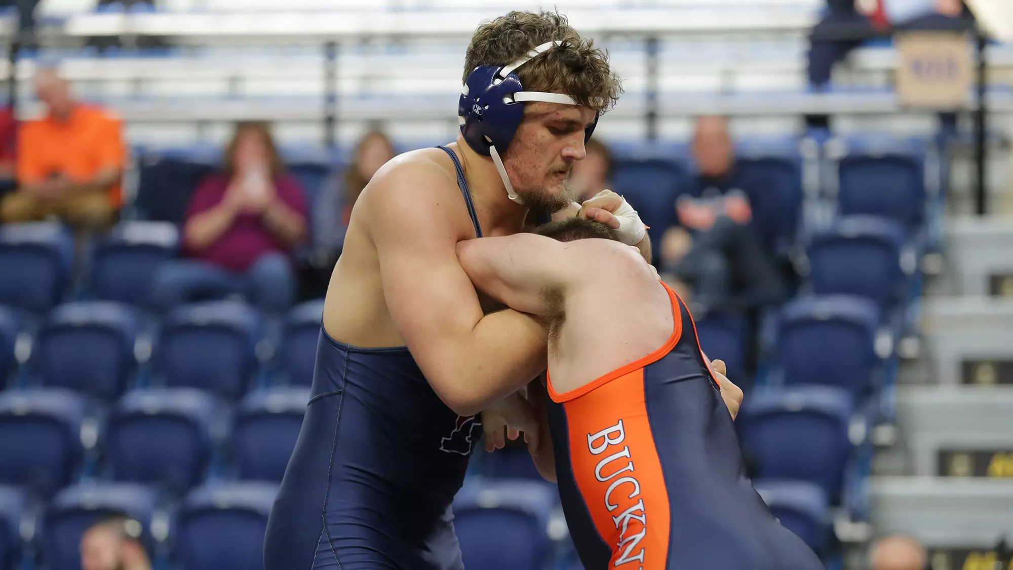 Ryan Ferrante Tyler Hall - Wrestling - University of Pennsylvania Athletics