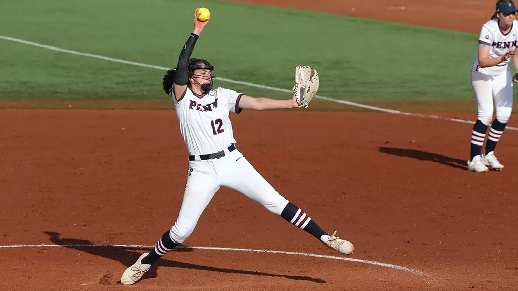 Rachel Riley Softball Rachel Riley - Softball - University of Pennsylvania Athletics