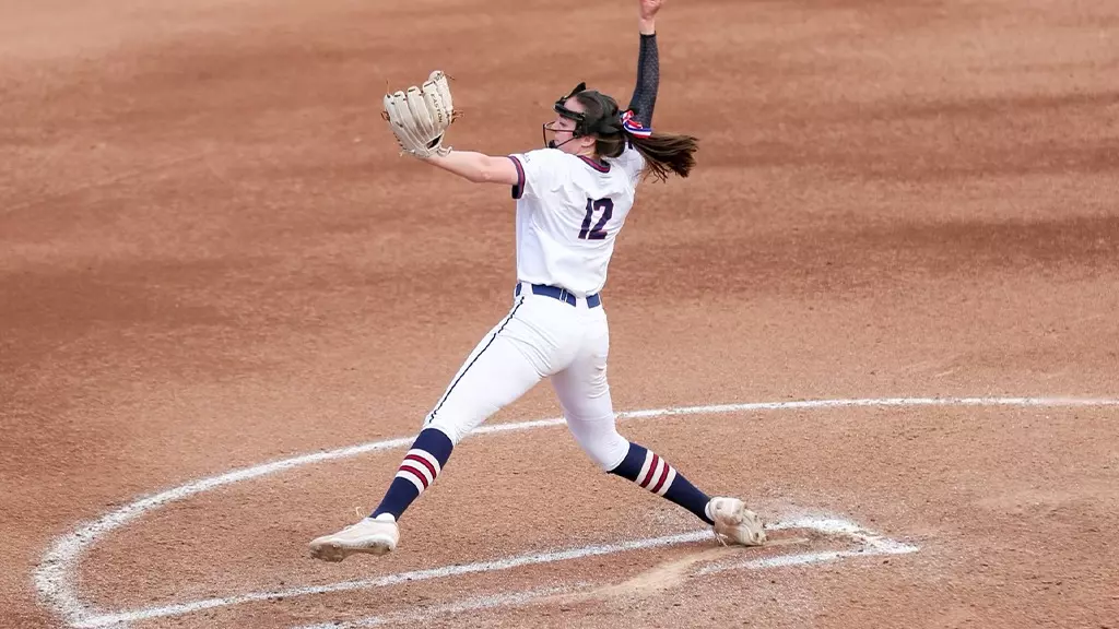 Rachel Riley Softball Rachel Riley - Softball - University of Pennsylvania Athletics