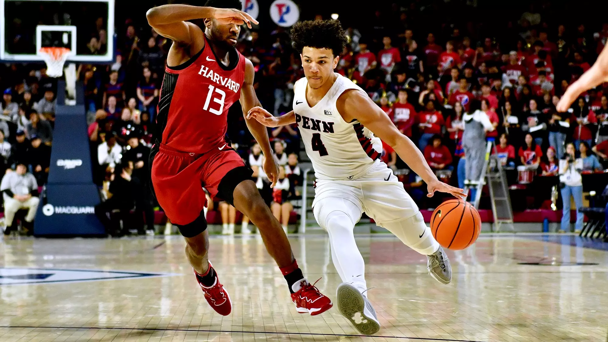 Tyler Perkins Tyler Perkins - Men's Basketball - University of Pennsylvania Athletics