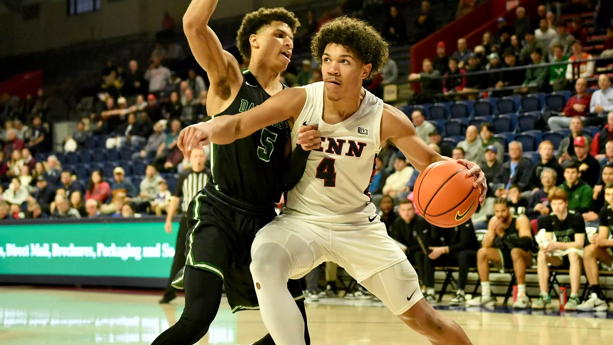 Tyler Perkins Tyler Perkins - Men's Basketball - University of Pennsylvania Athletics