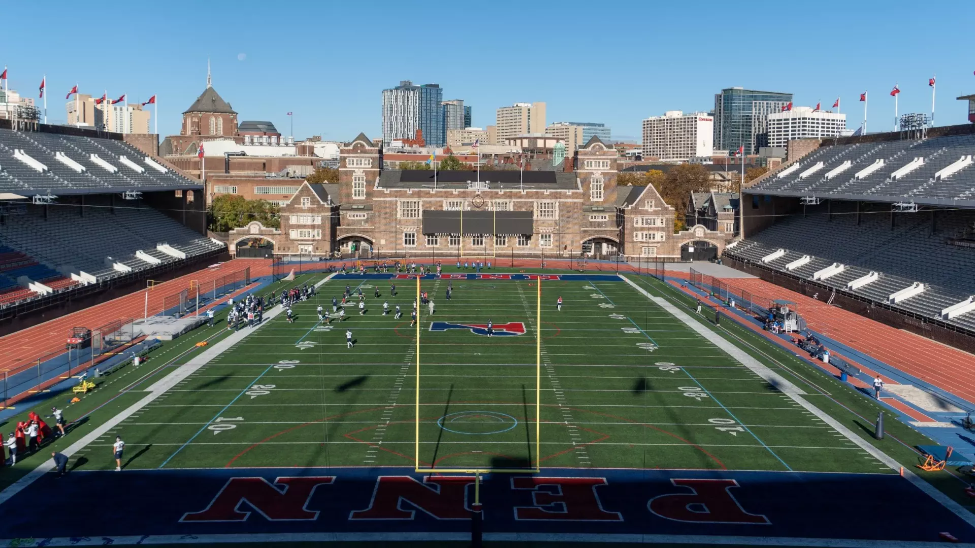 Priore Announces 2024 Penn Football Schedule University Of priore-announces-2024-penn-football-schedule-university-of