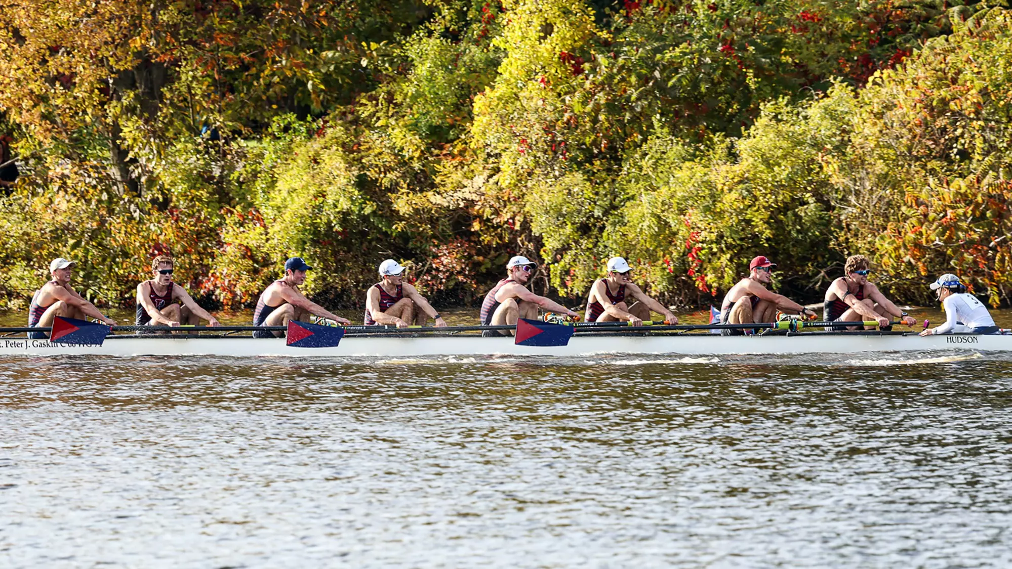 Lightweights Top Eight Finishes Second to Highlight Racing at Princeton ...