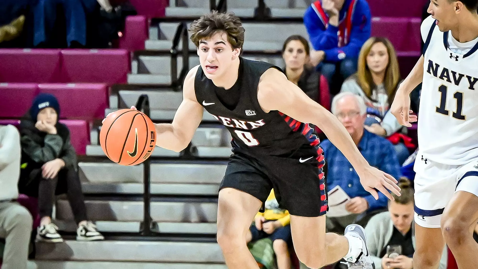 Teams, Matchups Set For 2025 Cathedral Classic - University of ...