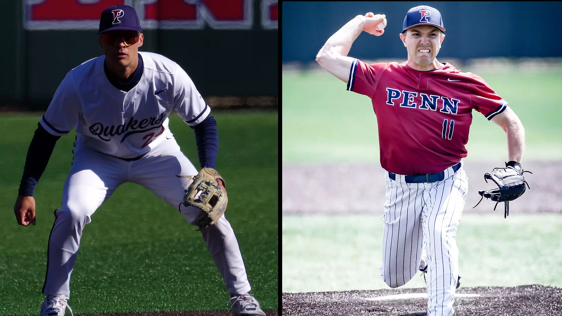 Thomas Shurtleff Secretarski, Shurtleff Take Home Rookie and Pitcher of the Week Laurels ...