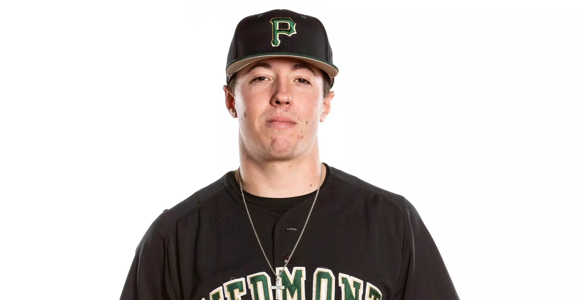 Scott Mander Will Janofsky - Baseball - Piedmont University Athletics