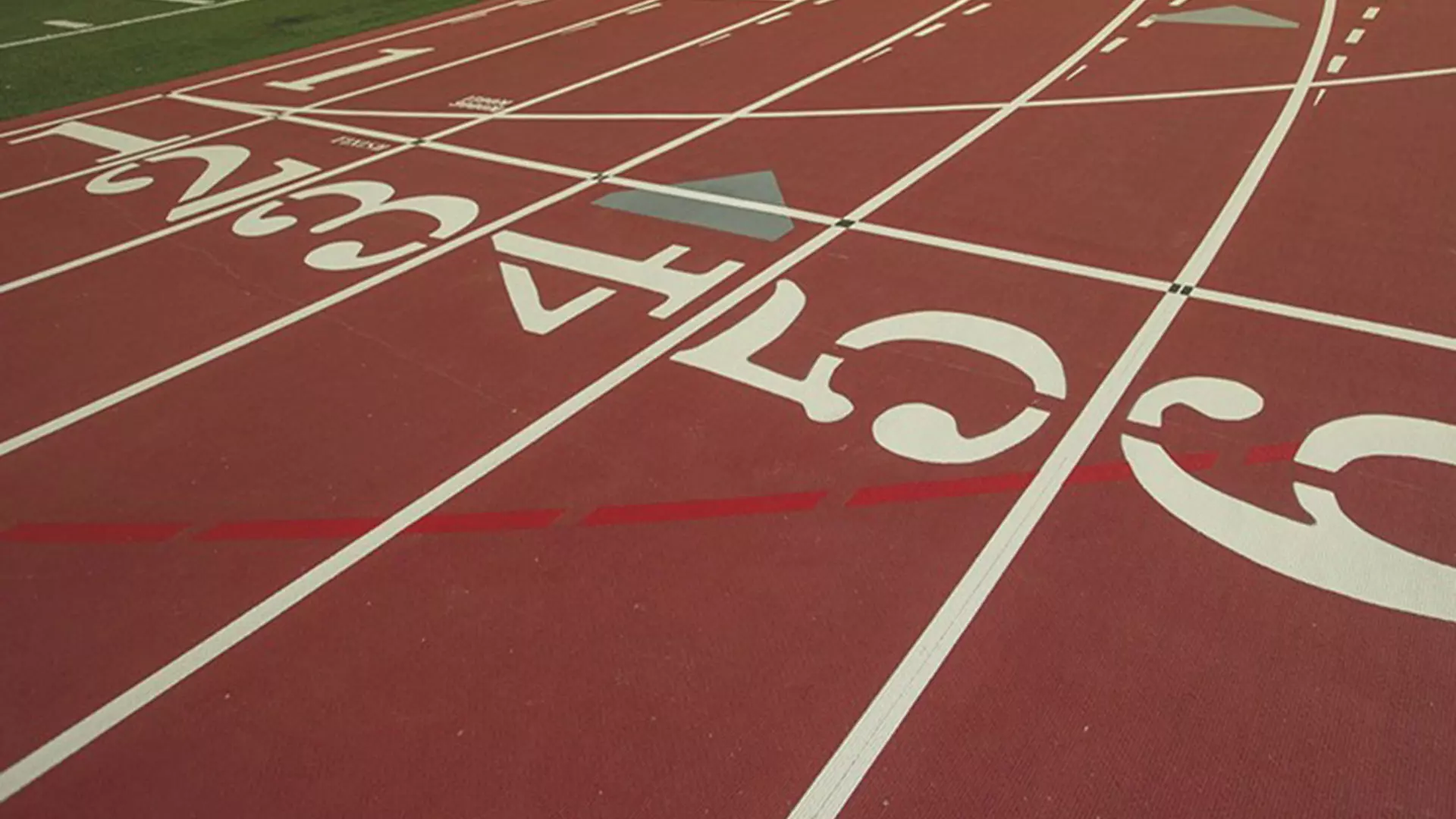 Gorillas Enjoy Successful First Day at Frank Sevigne Invitational ...