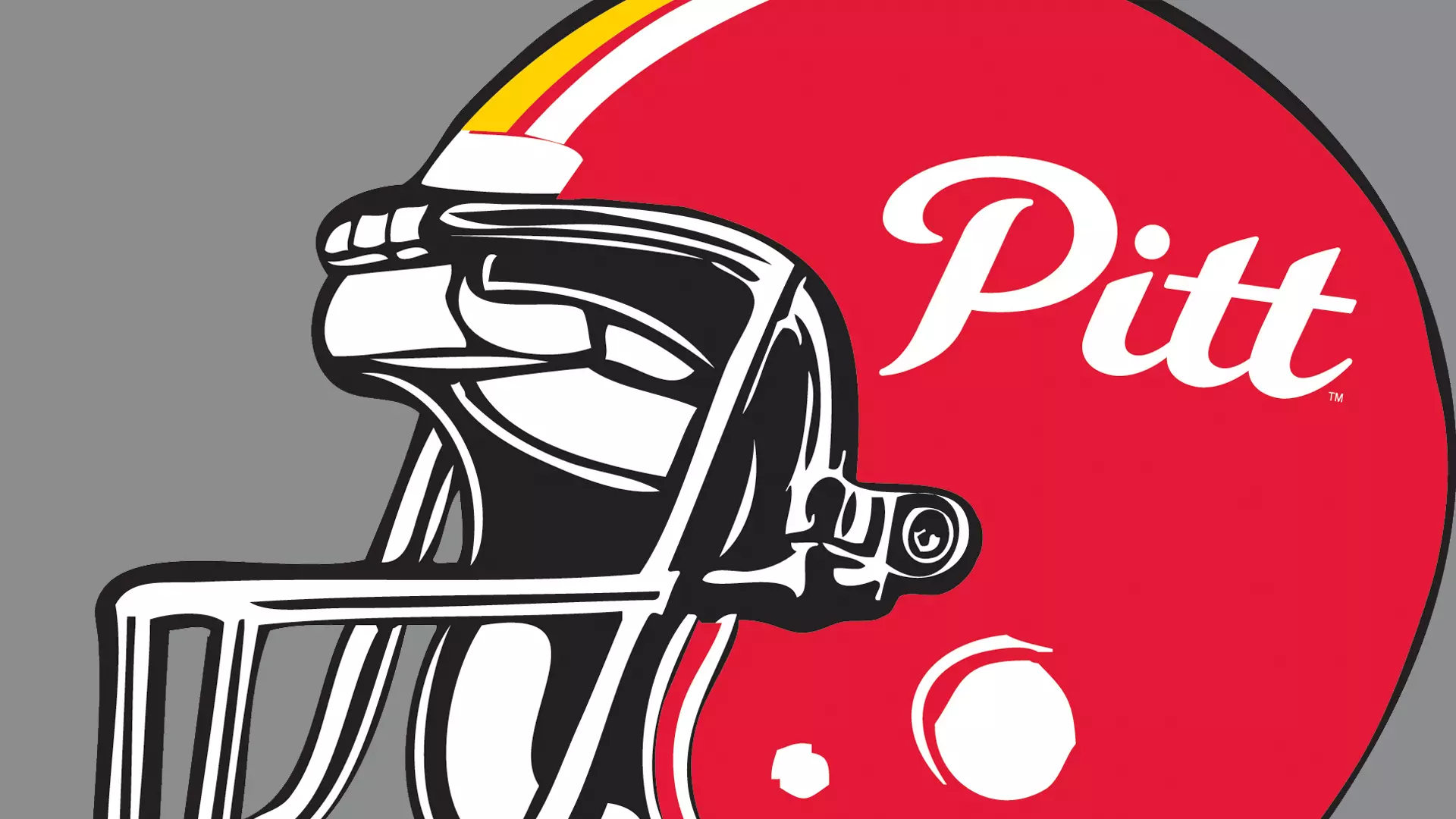 Pitt State Football To Host Annual Coaches Clinic Pittsburg State pitt-state-football-to-host-annual-coaches-clinic-pittsburg-state